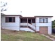 3 Dumaresq Street, Muswellbrook NSW 2333