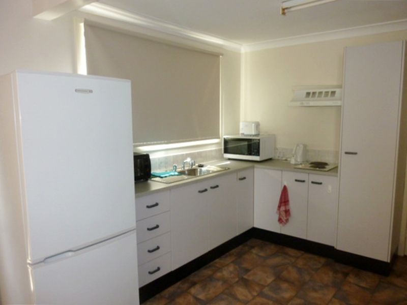 3 Dumaresq Street, Muswellbrook NSW 2333