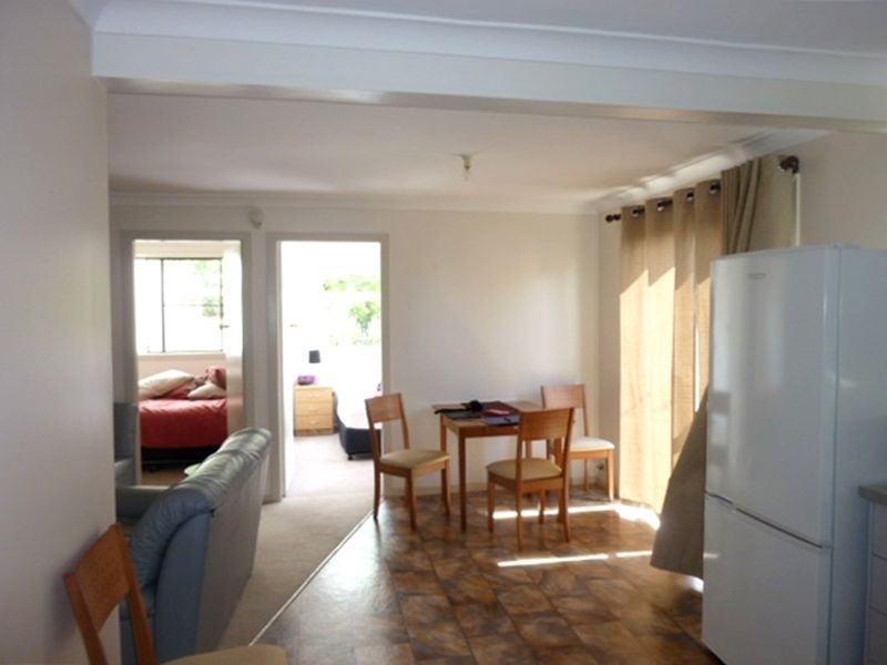 3 Dumaresq Street, Muswellbrook NSW 2333