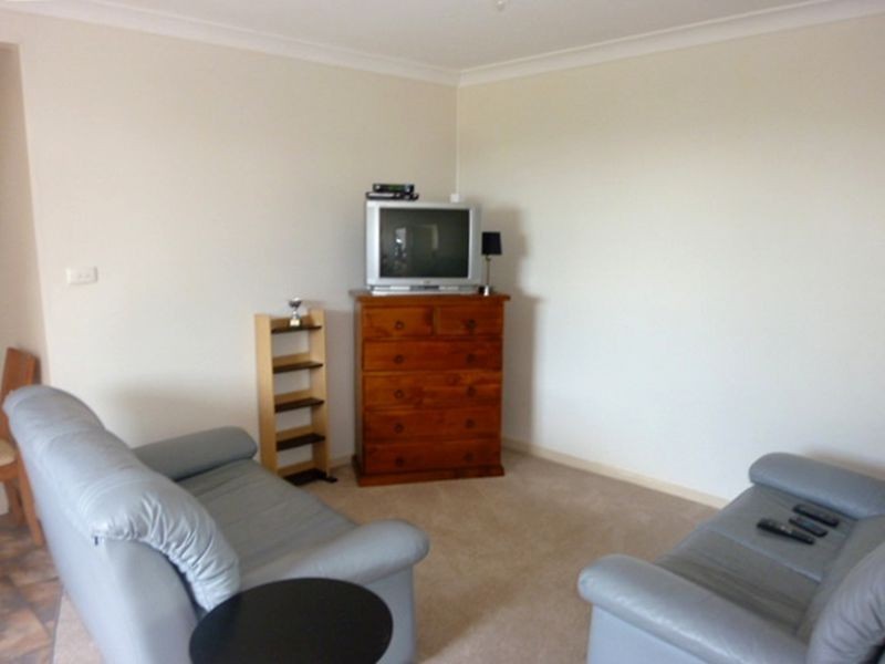 3 Dumaresq Street, Muswellbrook NSW 2333