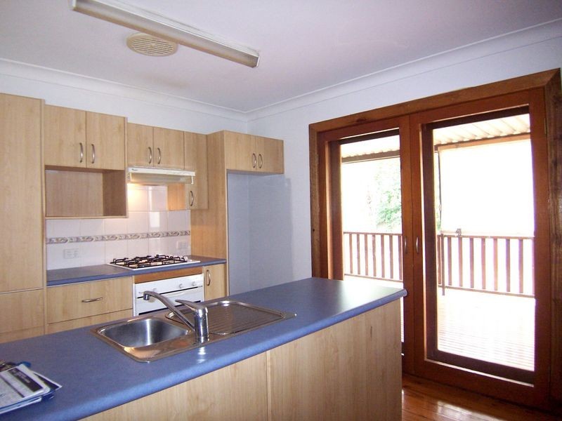 Muswellbrook NSW 2333