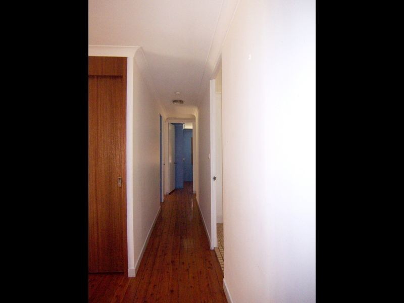 Muswellbrook NSW 2333