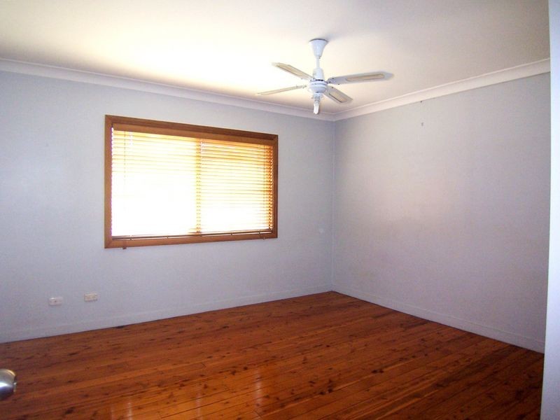 Muswellbrook NSW 2333