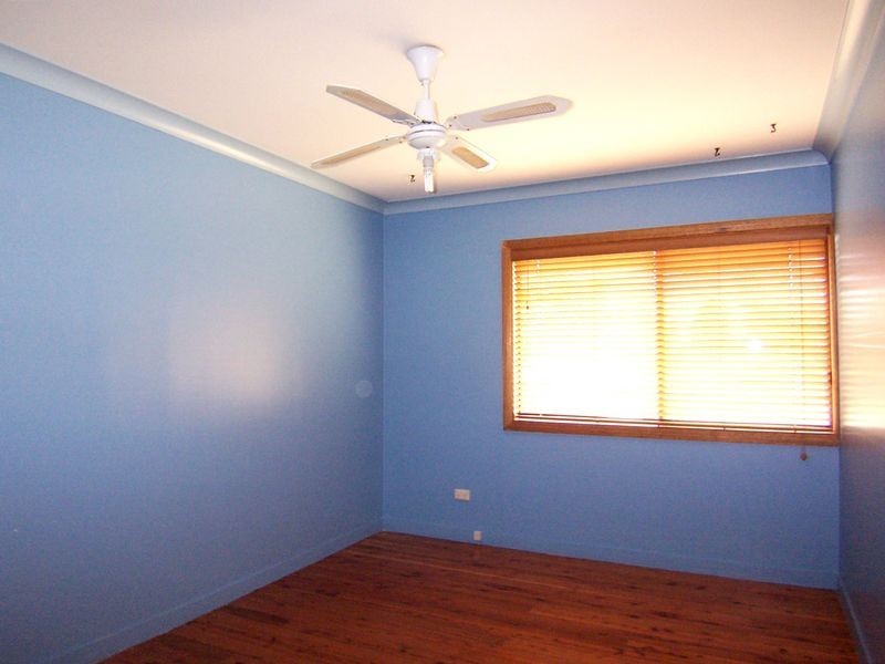 Muswellbrook NSW 2333