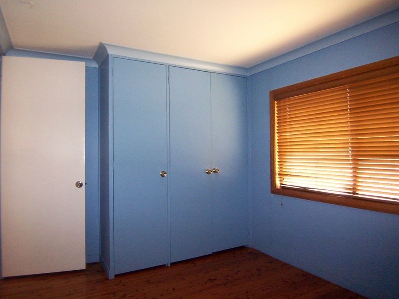 Muswellbrook NSW 2333