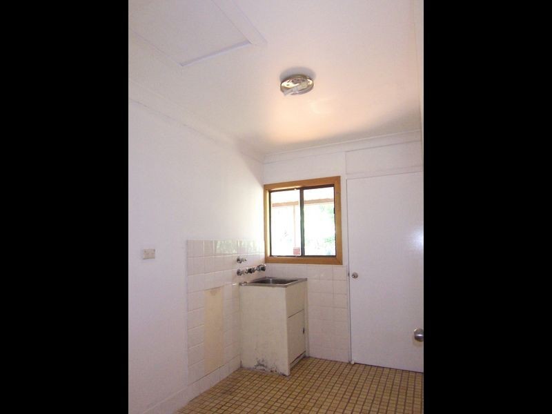 Muswellbrook NSW 2333