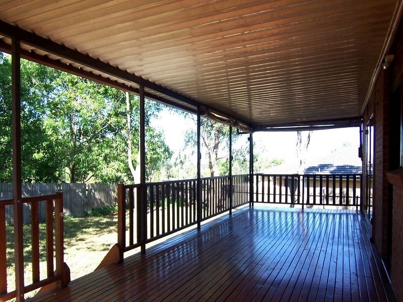 Muswellbrook NSW 2333