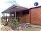 Muswellbrook NSW 2333