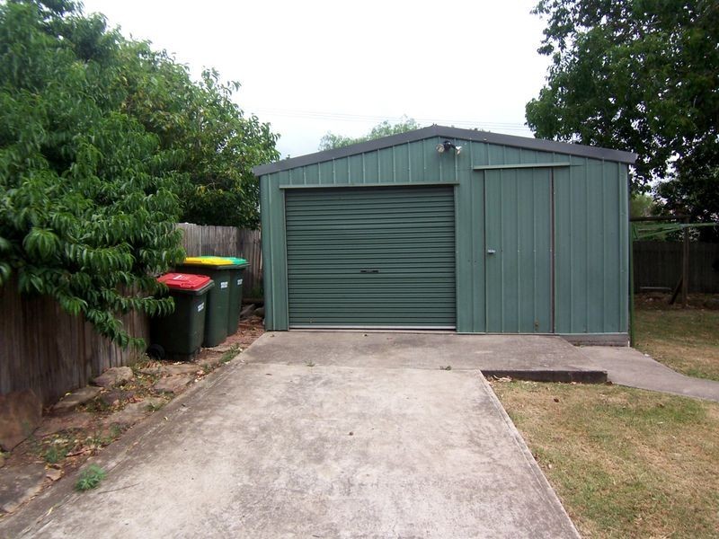 Muswellbrook NSW 2333