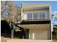 40/15 Lofberg Court, Muswellbrook NSW 2333