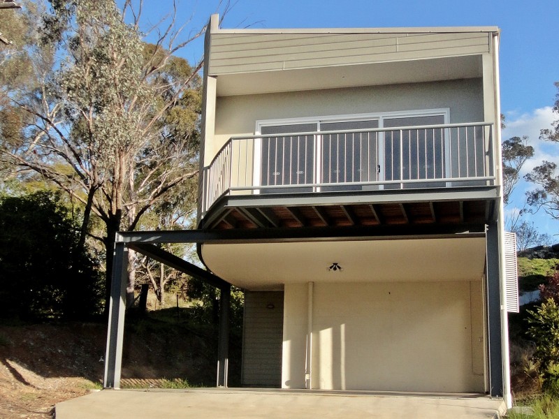40/15 Lofberg Court, Muswellbrook NSW 2333