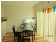 40/15 Lofberg Court, Muswellbrook NSW 2333