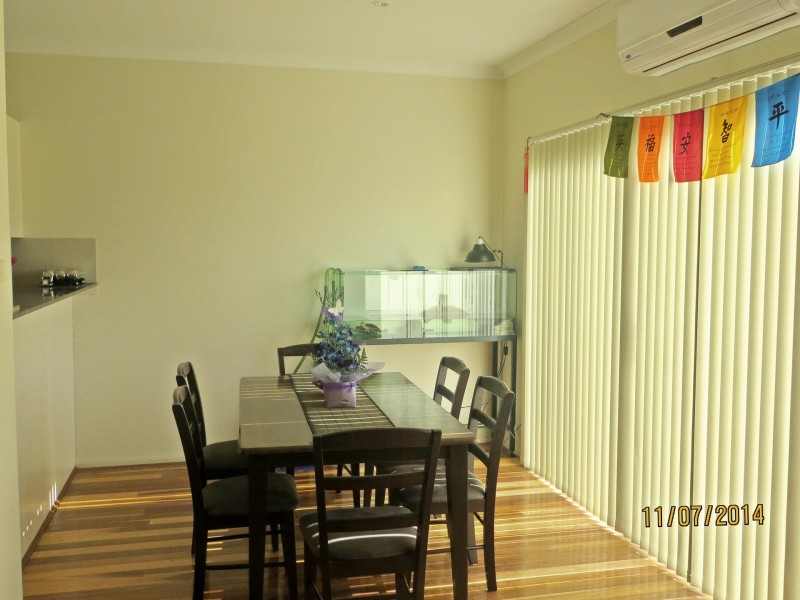 40/15 Lofberg Court, Muswellbrook NSW 2333