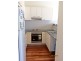 40/15 Lofberg Court, Muswellbrook NSW 2333