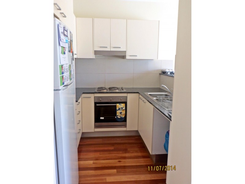 40/15 Lofberg Court, Muswellbrook NSW 2333