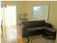40/15 Lofberg Court, Muswellbrook NSW 2333