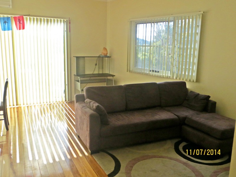 40/15 Lofberg Court, Muswellbrook NSW 2333