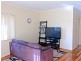 40/15 Lofberg Court, Muswellbrook NSW 2333