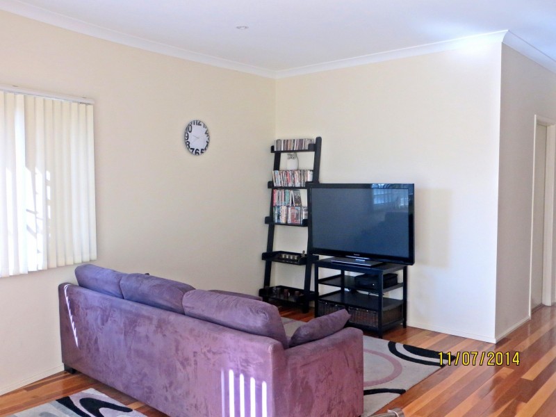 40/15 Lofberg Court, Muswellbrook NSW 2333
