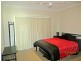 40/15 Lofberg Court, Muswellbrook NSW 2333
