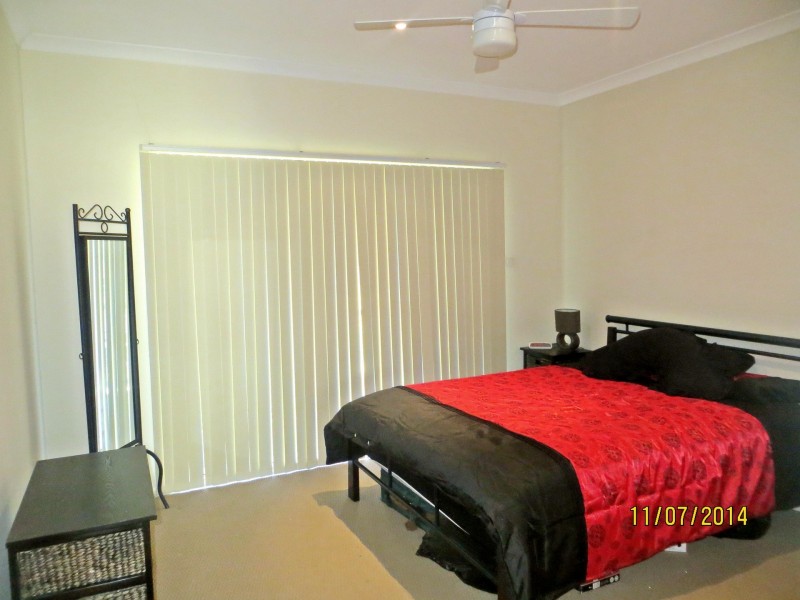 40/15 Lofberg Court, Muswellbrook NSW 2333