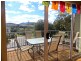 40/15 Lofberg Court, Muswellbrook NSW 2333