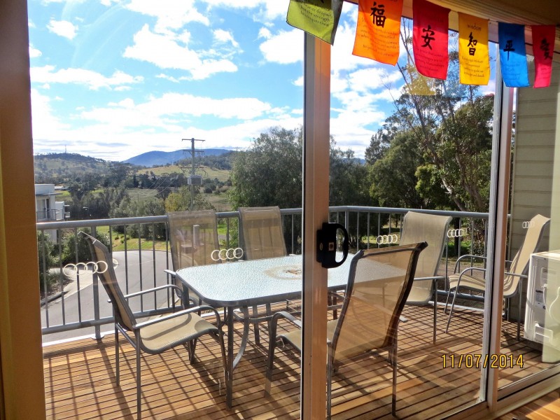 40/15 Lofberg Court, Muswellbrook NSW 2333