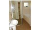 40/15 Lofberg Court, Muswellbrook NSW 2333