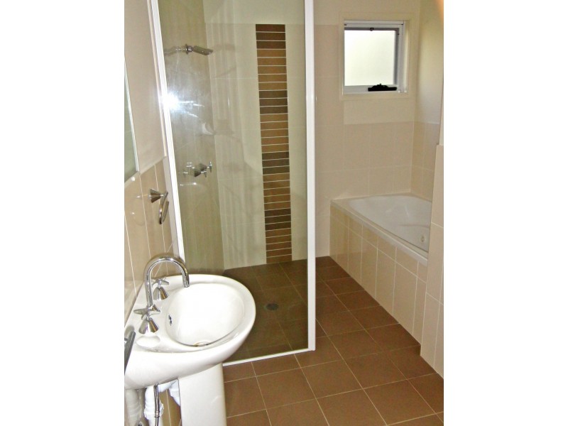 40/15 Lofberg Court, Muswellbrook NSW 2333