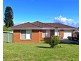 22 Riesling Street, Muswellbrook NSW 2333