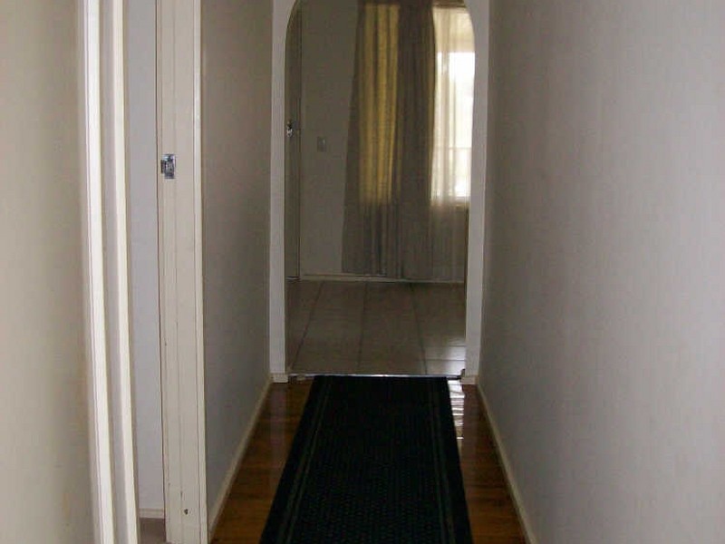 30 Chardonnay Street, Muswellbrook NSW 2333