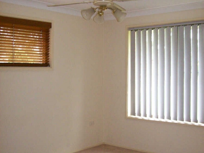 30 Chardonnay Street, Muswellbrook NSW 2333