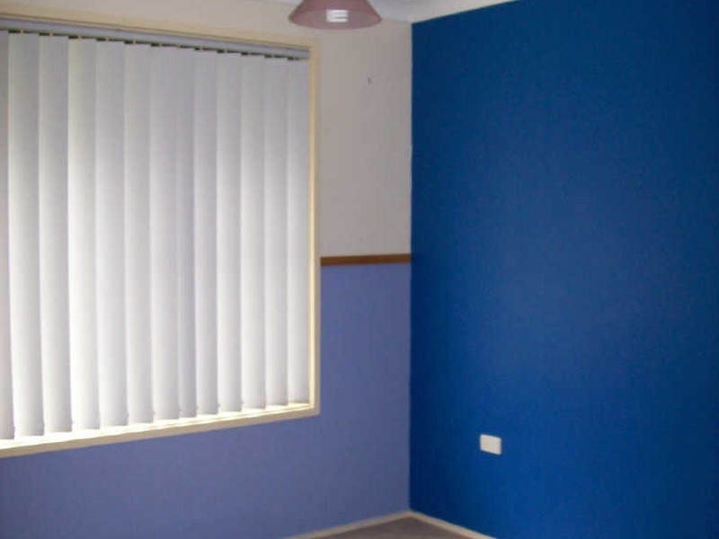 30 Chardonnay Street, Muswellbrook NSW 2333