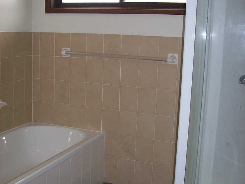 30 Chardonnay Street, Muswellbrook NSW 2333