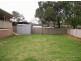 30 Chardonnay Street, Muswellbrook NSW 2333