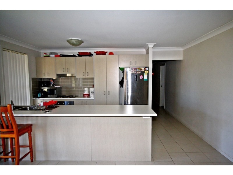 36 Chivers Circuit, Muswellbrook NSW 2333