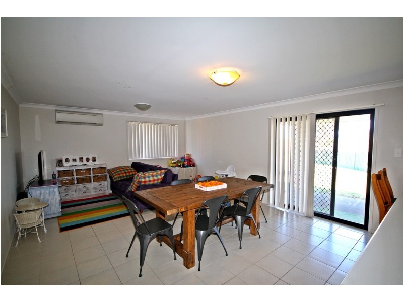 36 Chivers Circuit, Muswellbrook NSW 2333