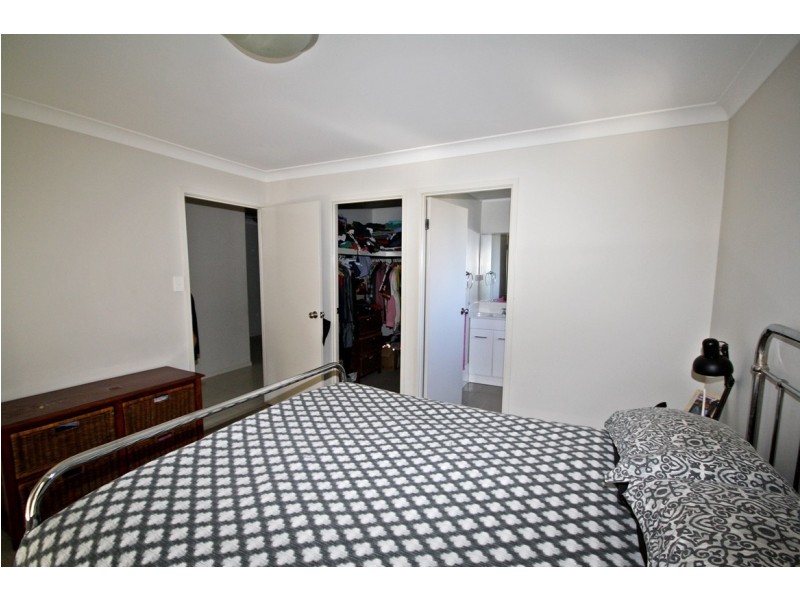 36 Chivers Circuit, Muswellbrook NSW 2333