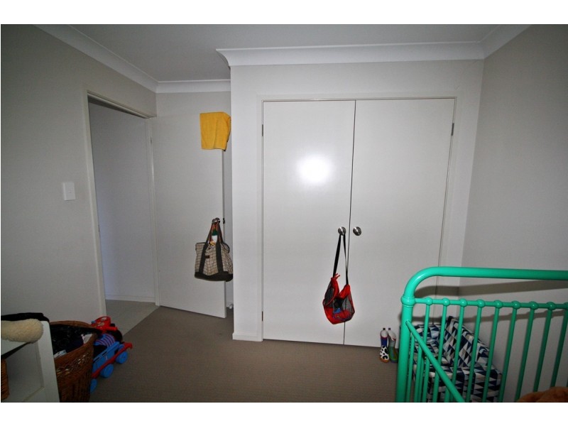 36 Chivers Circuit, Muswellbrook NSW 2333