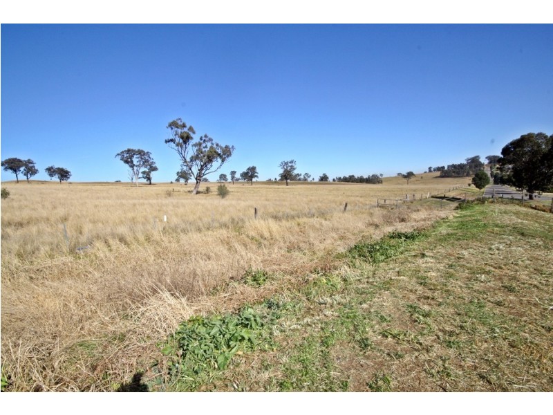 36 Chivers Circuit, Muswellbrook NSW 2333