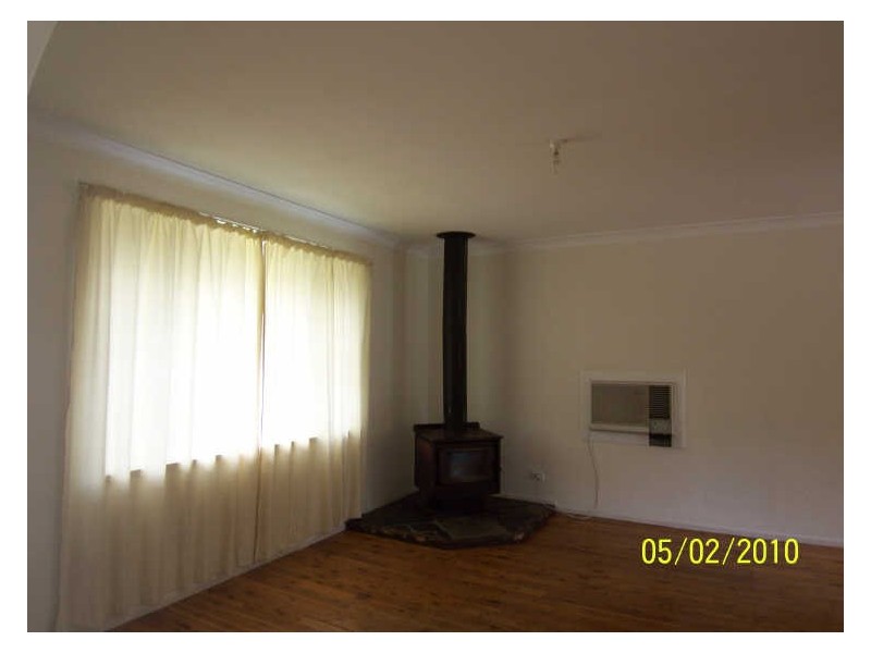 131 Wollombi Road, Muswellbrook NSW 2333