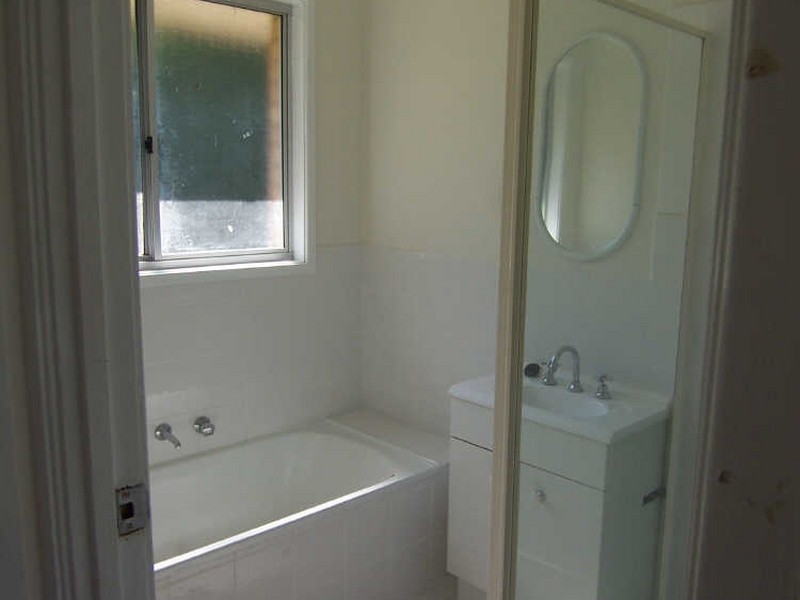 131 Wollombi Road, Muswellbrook NSW 2333