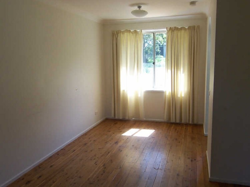 131 Wollombi Road, Muswellbrook NSW 2333