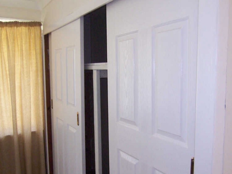 131 Wollombi Road, Muswellbrook NSW 2333