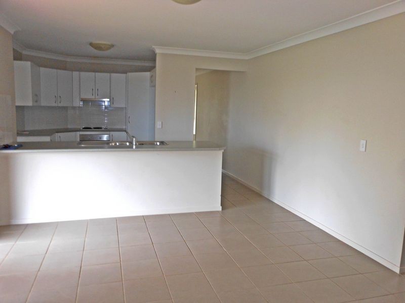 15 Mussel Street, Muswellbrook NSW 2333