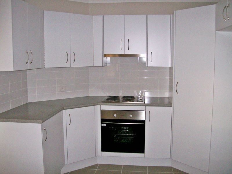 15 Mussel Street, Muswellbrook NSW 2333