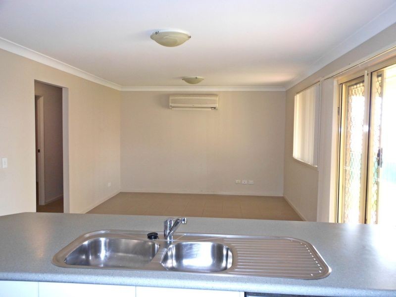 15 Mussel Street, Muswellbrook NSW 2333