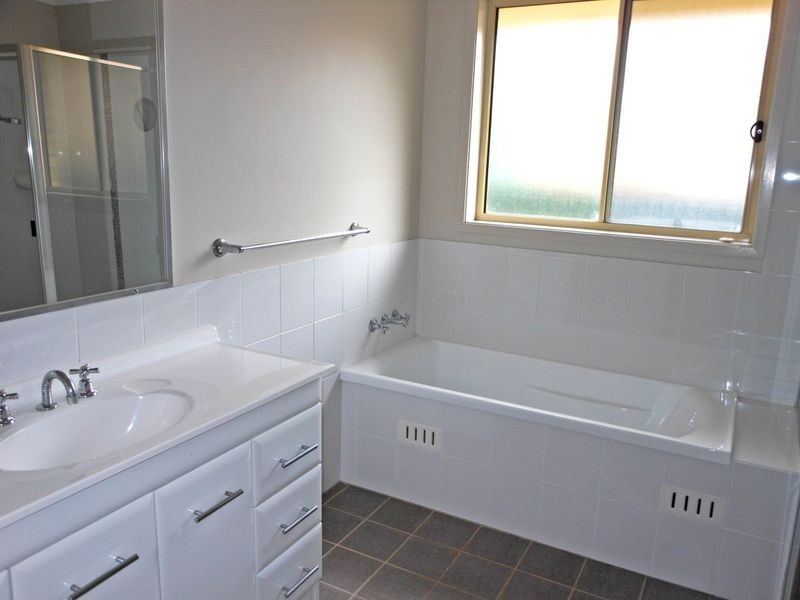 15 Mussel Street, Muswellbrook NSW 2333