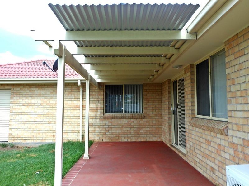 15 Mussel Street, Muswellbrook NSW 2333