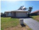 11 Belmore Street, Muswellbrook NSW 2333